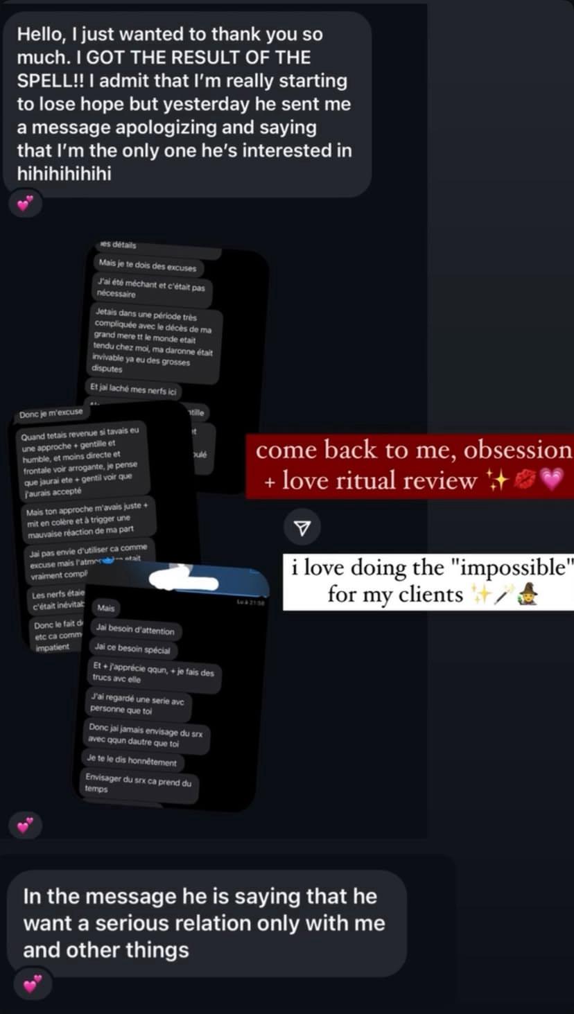 Review 5